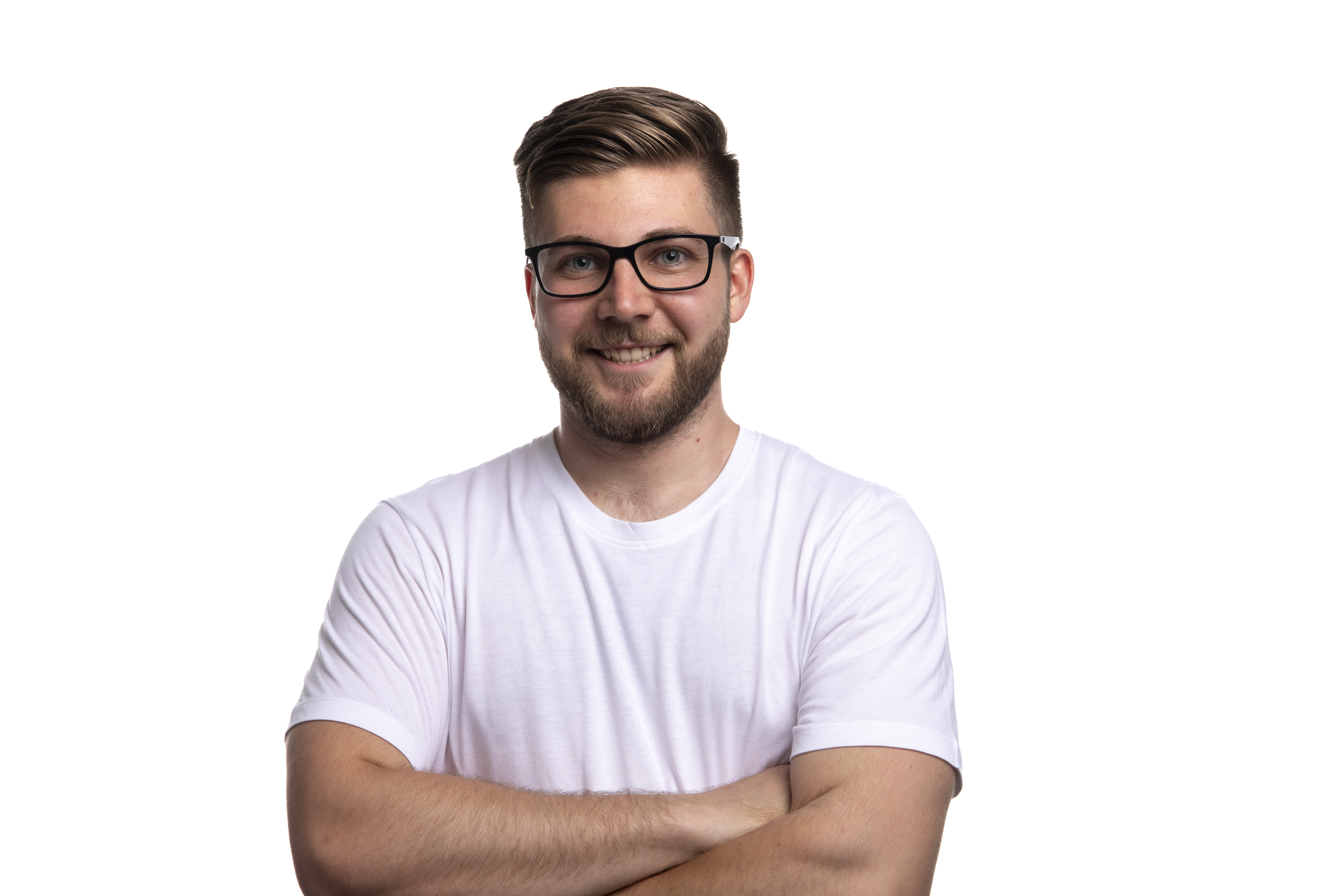 Ing. Jan Škultéty